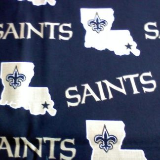 New Orleans Saints Welding Hat